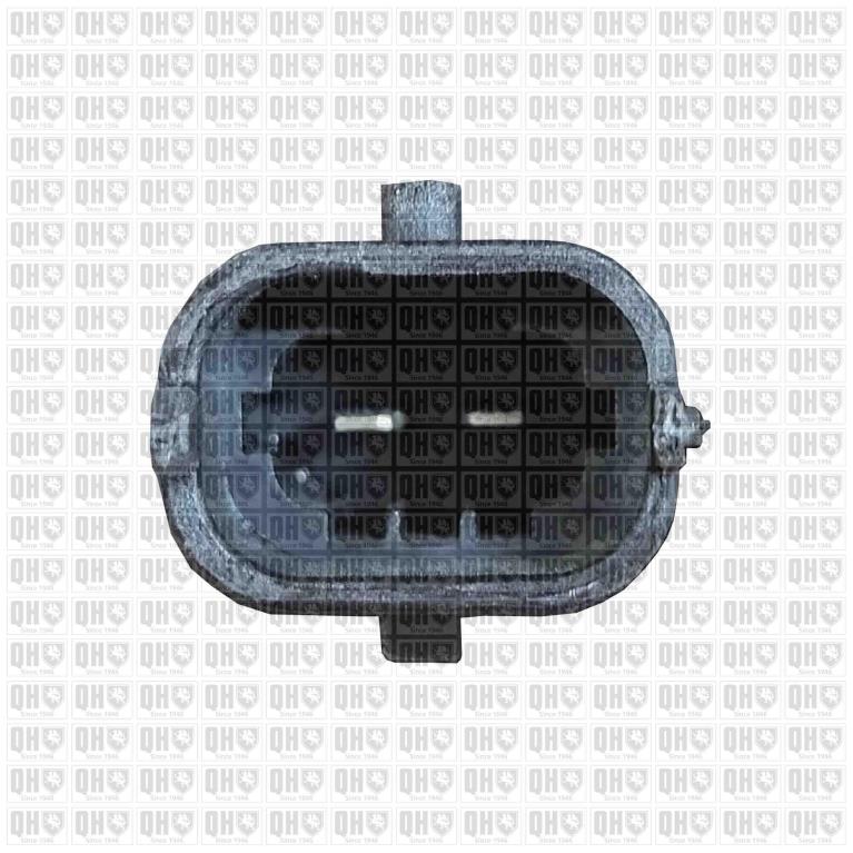 Thermostat d'eau (Calorstat) QUINTON HAZELL ref. QTH725K